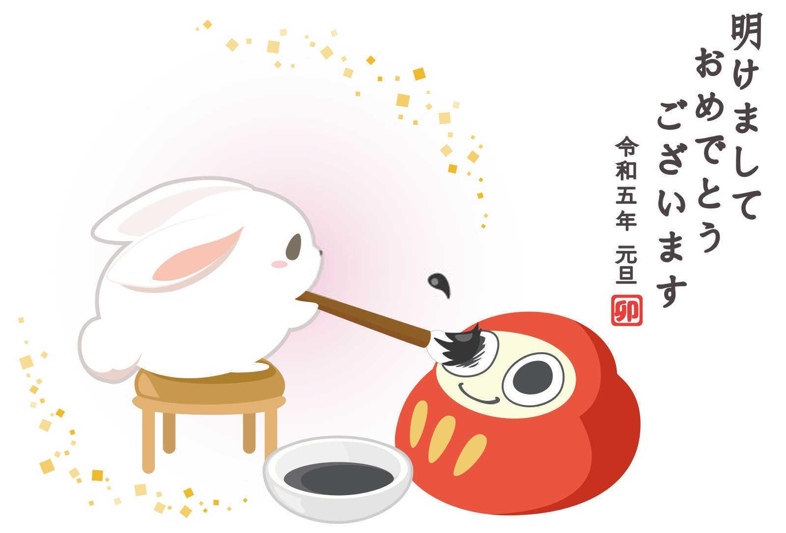鸡人与什么属相是三合？