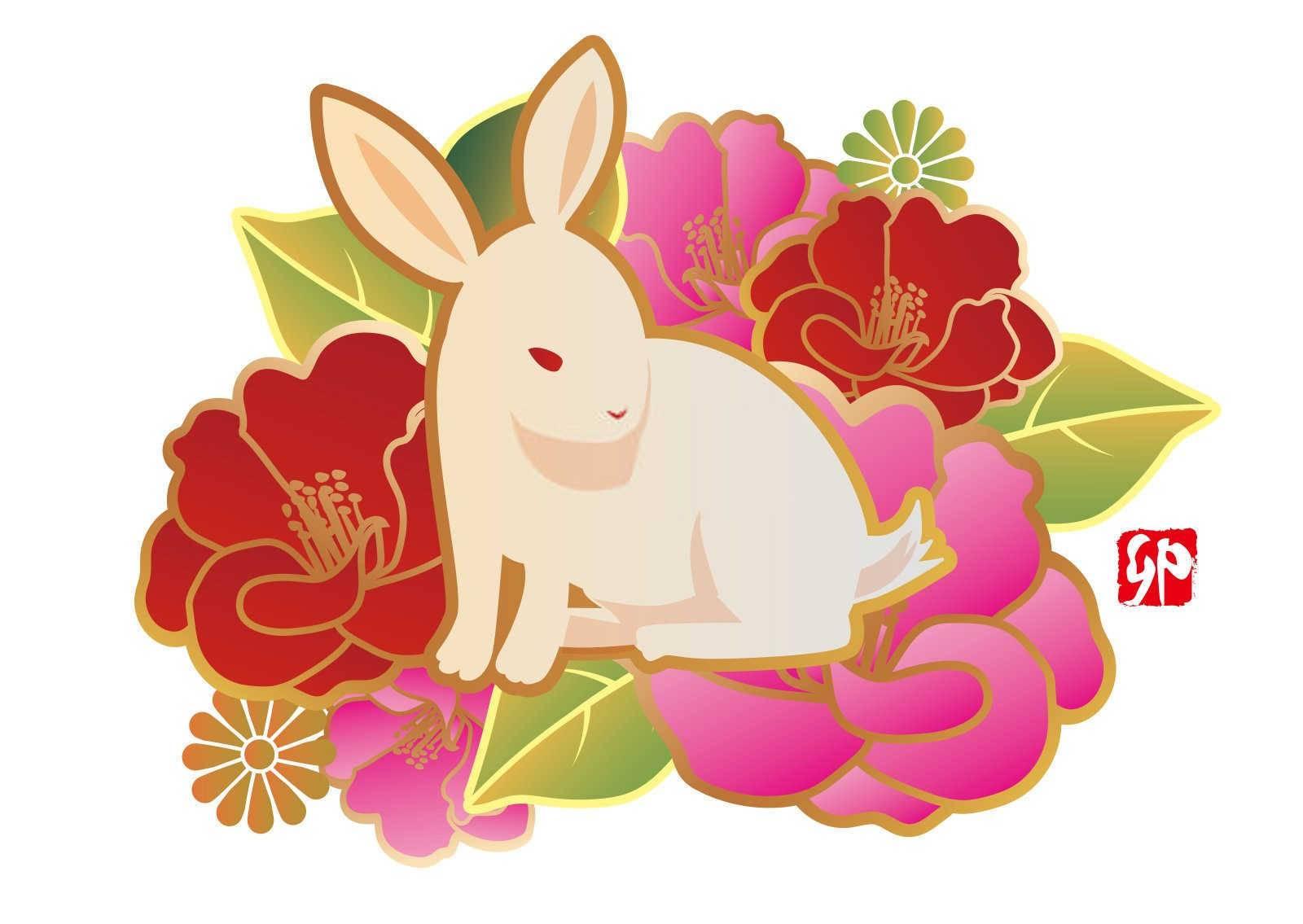 十二生肖哪个属相最好？