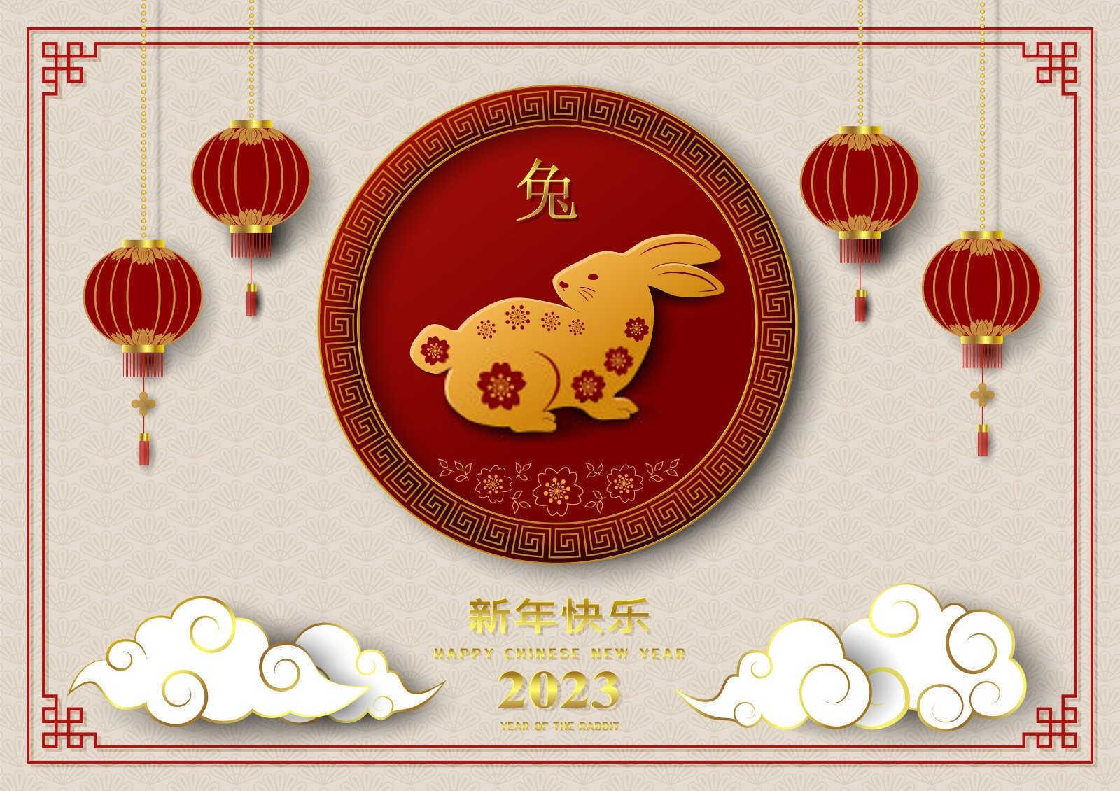 牛年良缘：探究生肖牛与哪些属相的婚姻最为和谐？