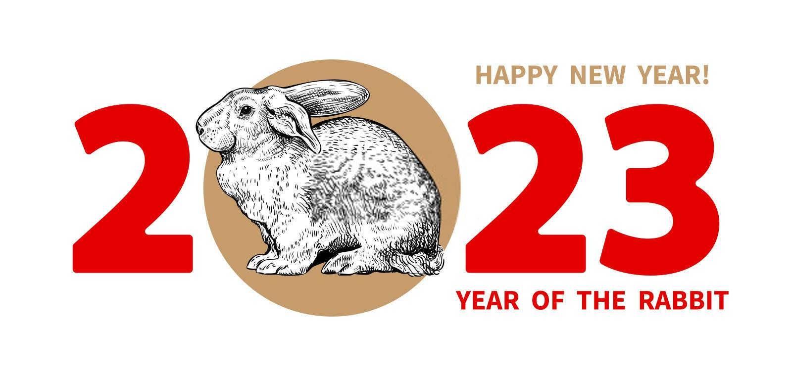 今年哪个属相不吉祥？