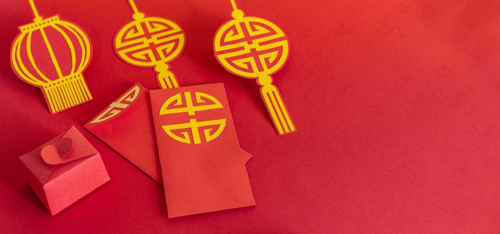 属龙的2025年财运怎么样？