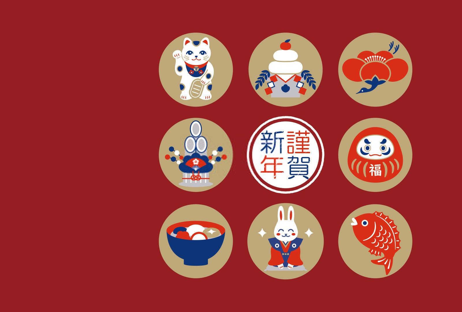 属蛇人一生幸运色是什么颜色？