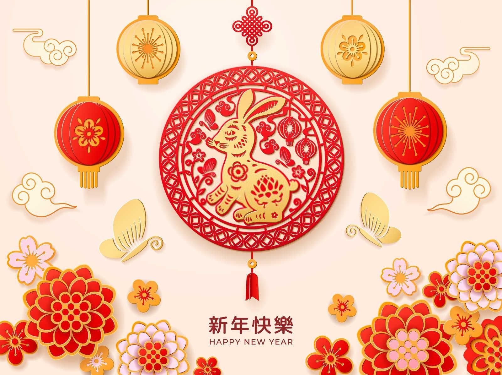 木偶代表什么生肖？