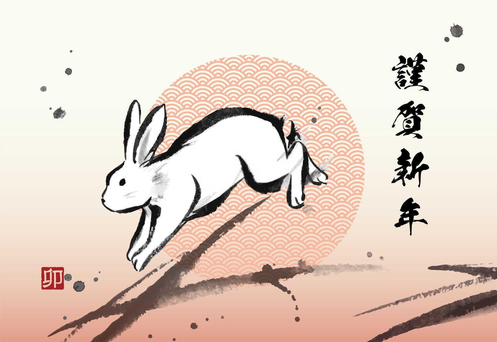 2024年属什么生肖五行什么命？