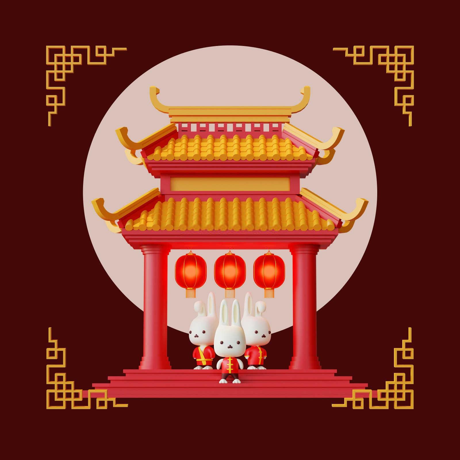 什么属相不能挂五帝钱？