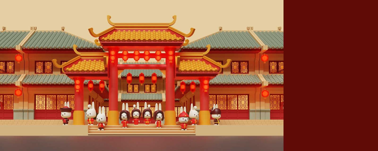 2025年属羊人有小耗星吗？