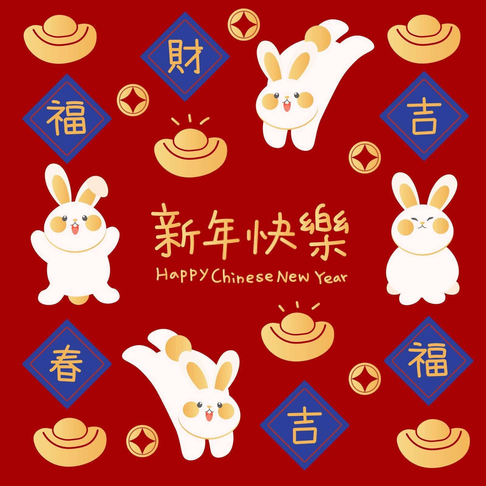 属狗的出生在哪个月好？