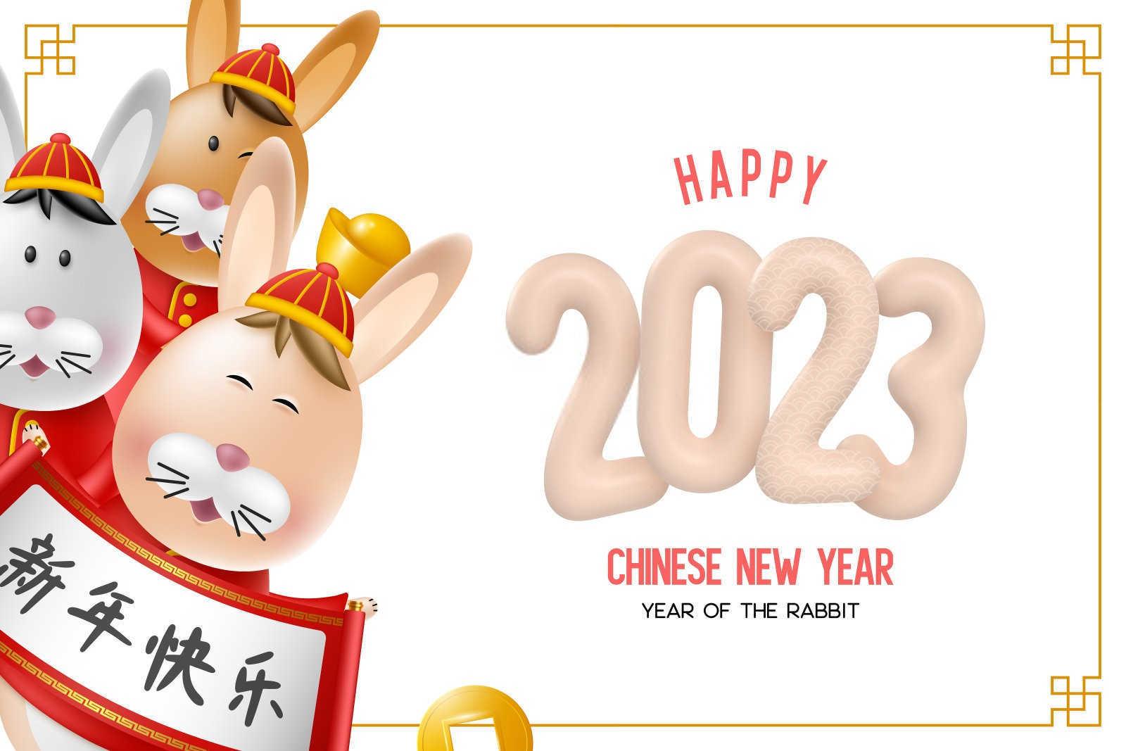 各生肖哪月孩子最好？