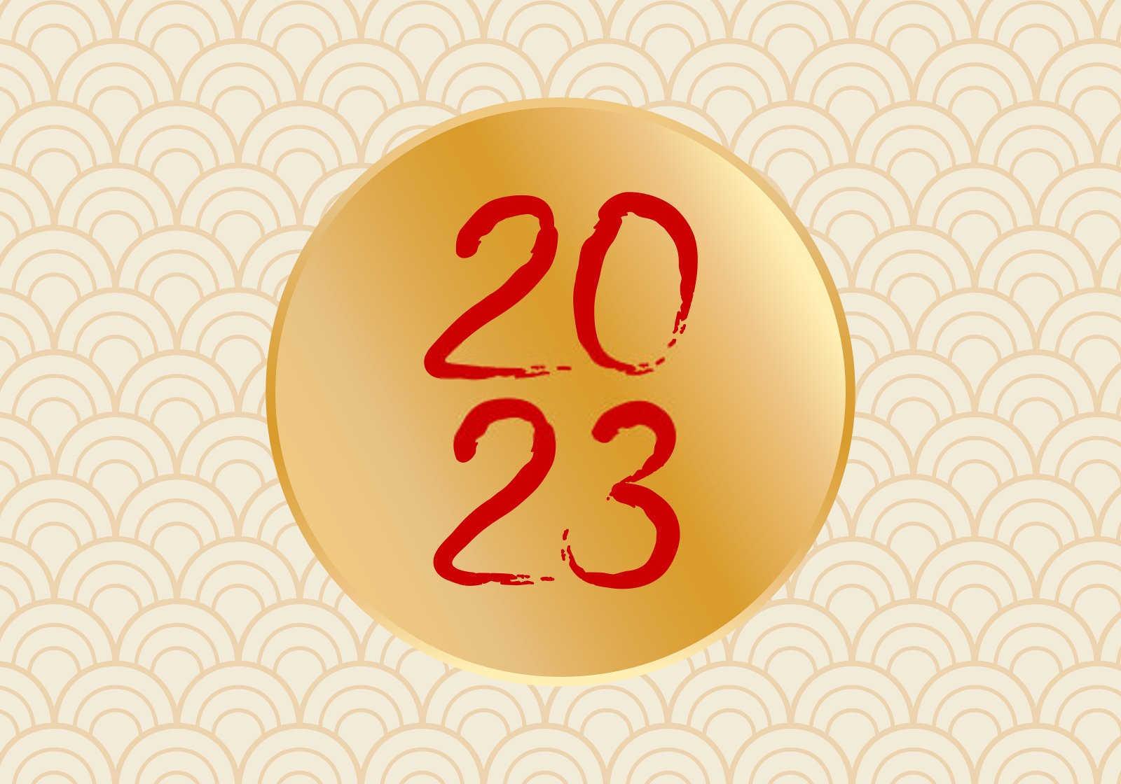 请问2025年属什么生肖？