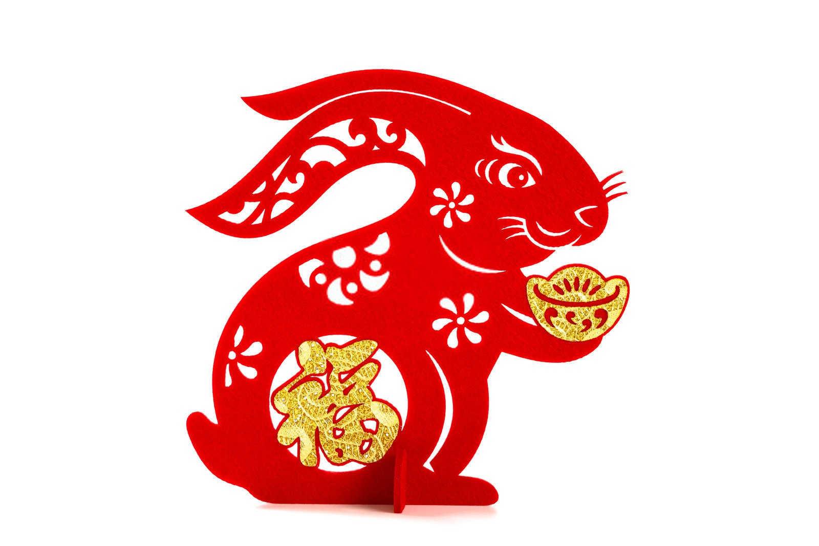哪个属相最宠老婆的？