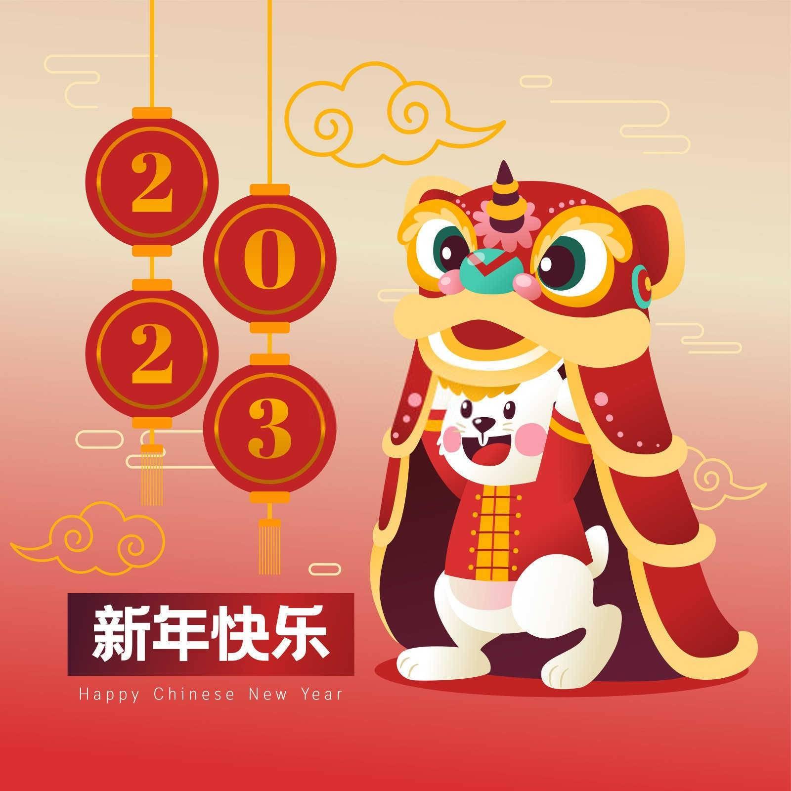 骏马奔腾与猪年和谐：探索属相间的默契与配合