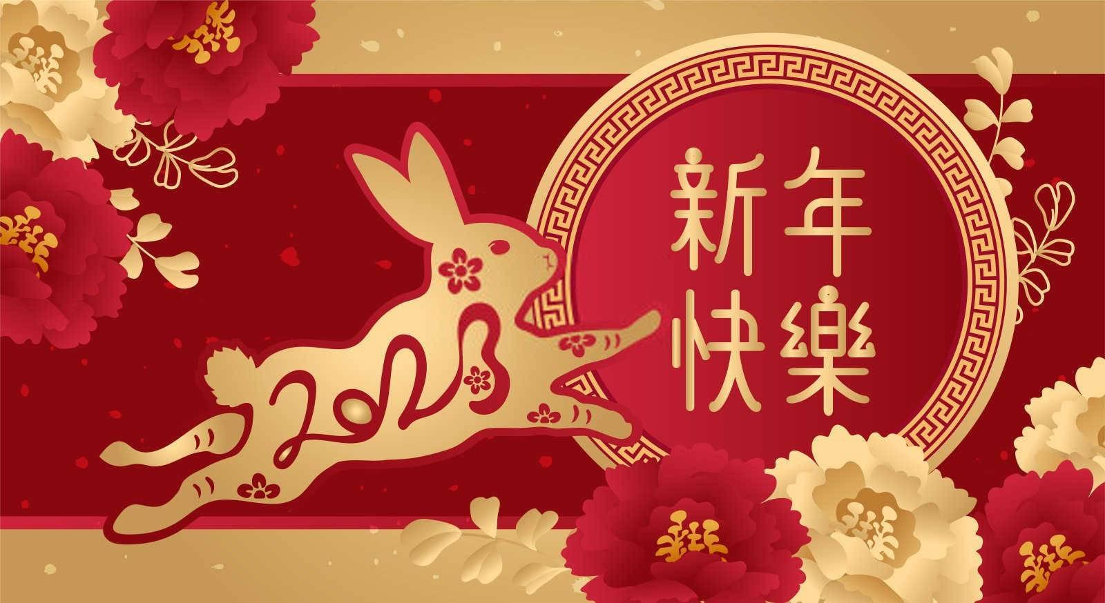 什么属相是命最硬的？