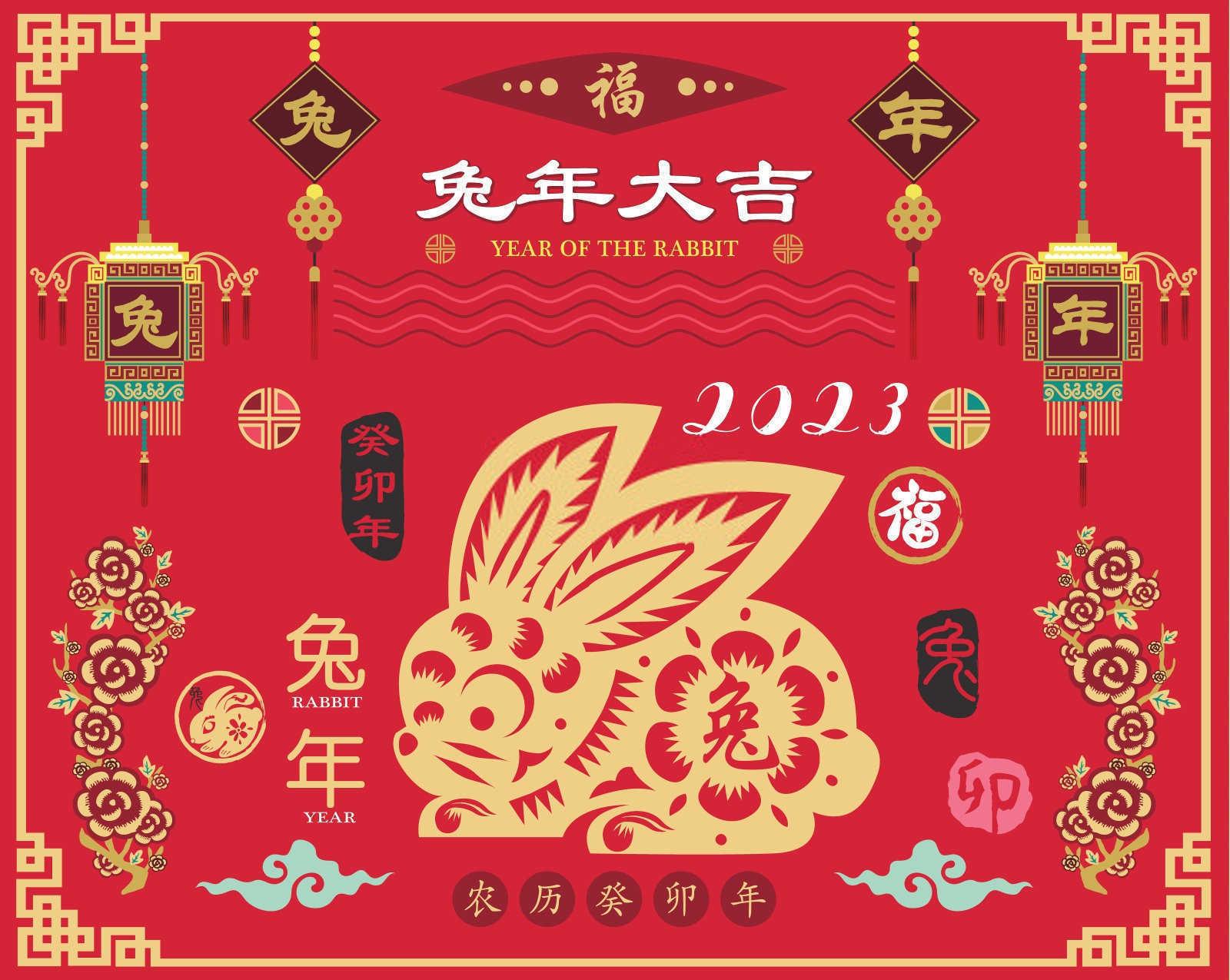 不同生肖选择什么样的房子最好？