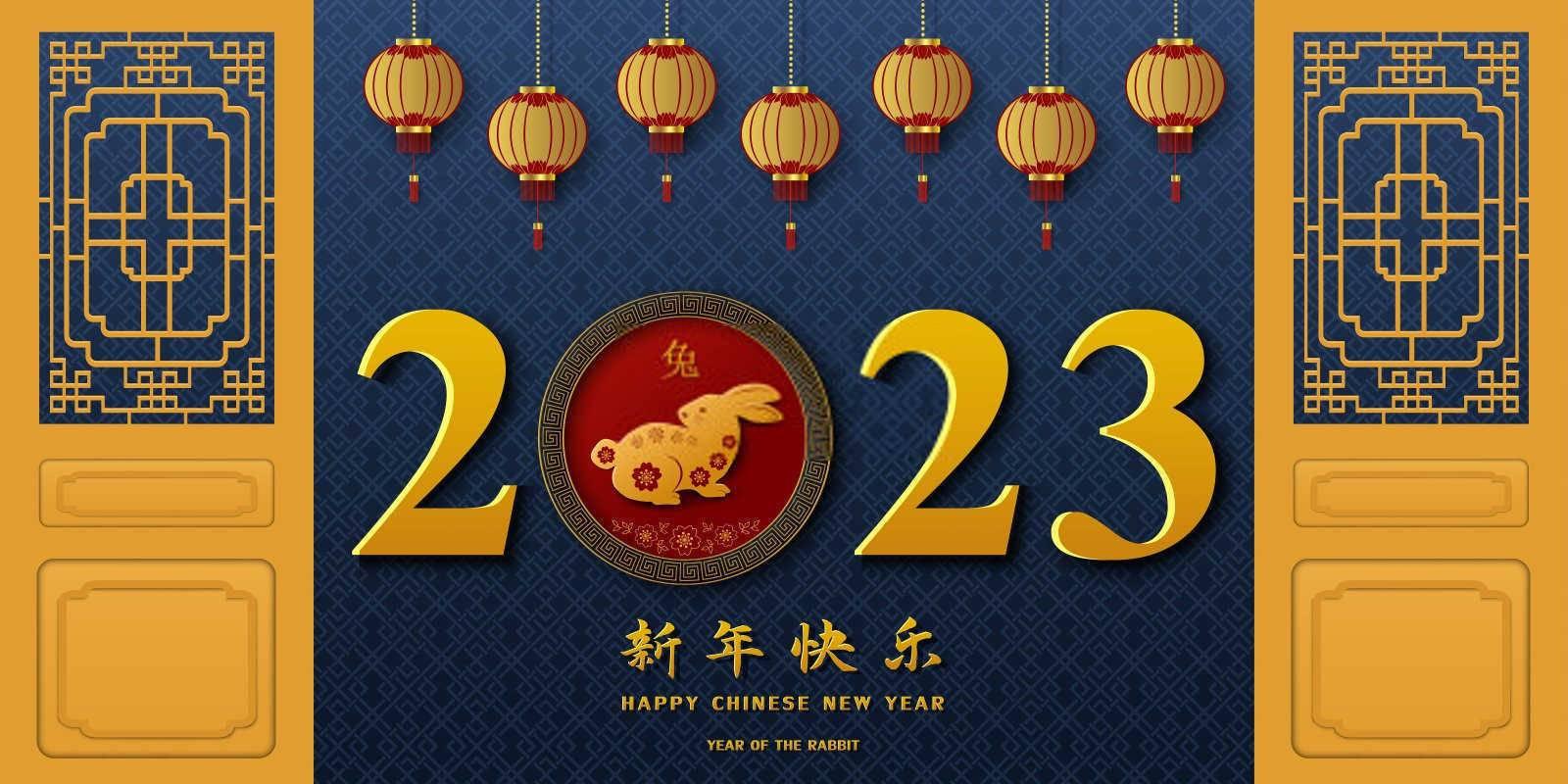 揭秘属蛇人的最佳伴侣：天作之合的属相配对