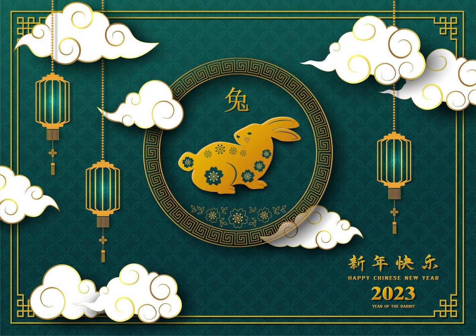 1943年属什么生肖？