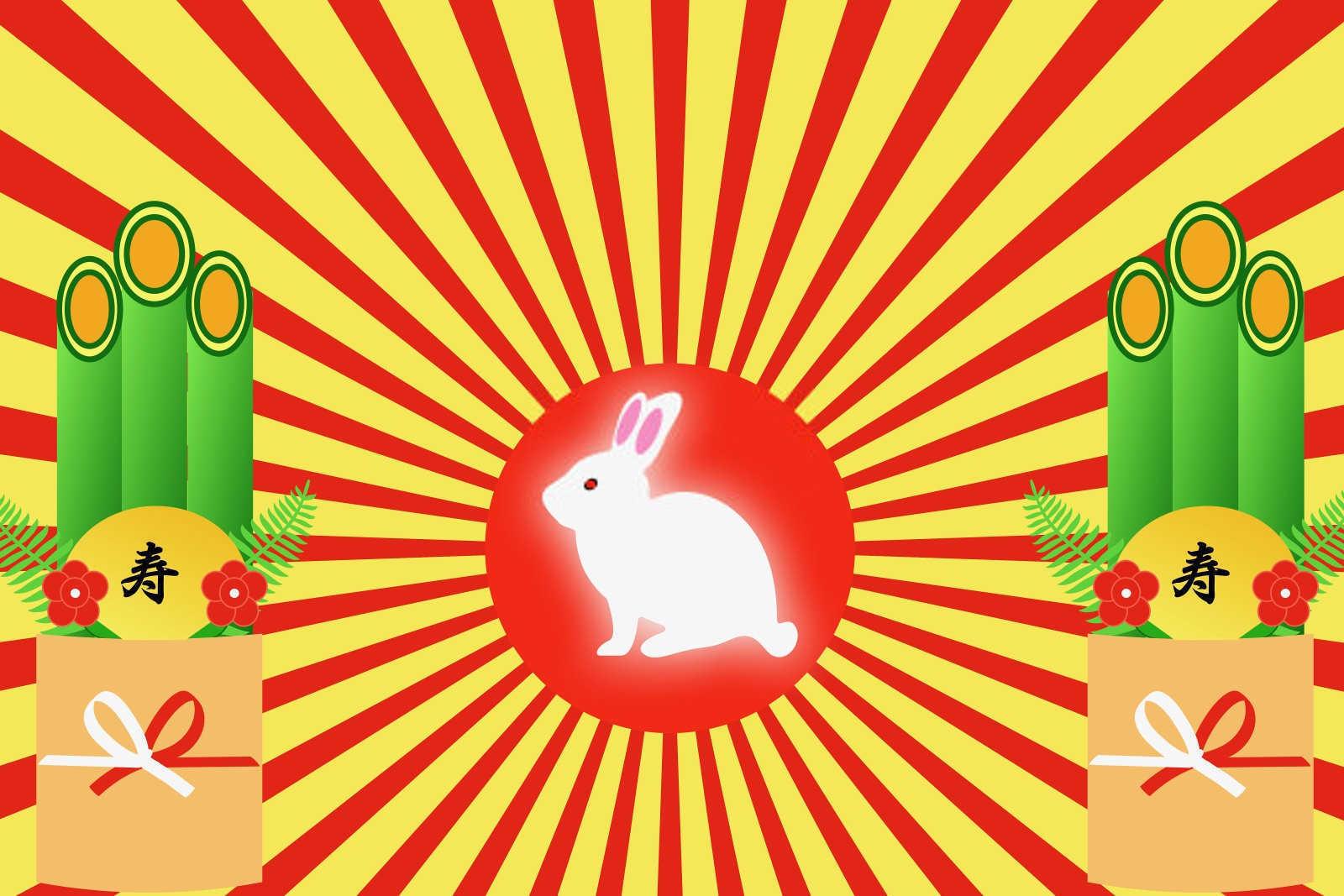 什么生肖最放开散养？