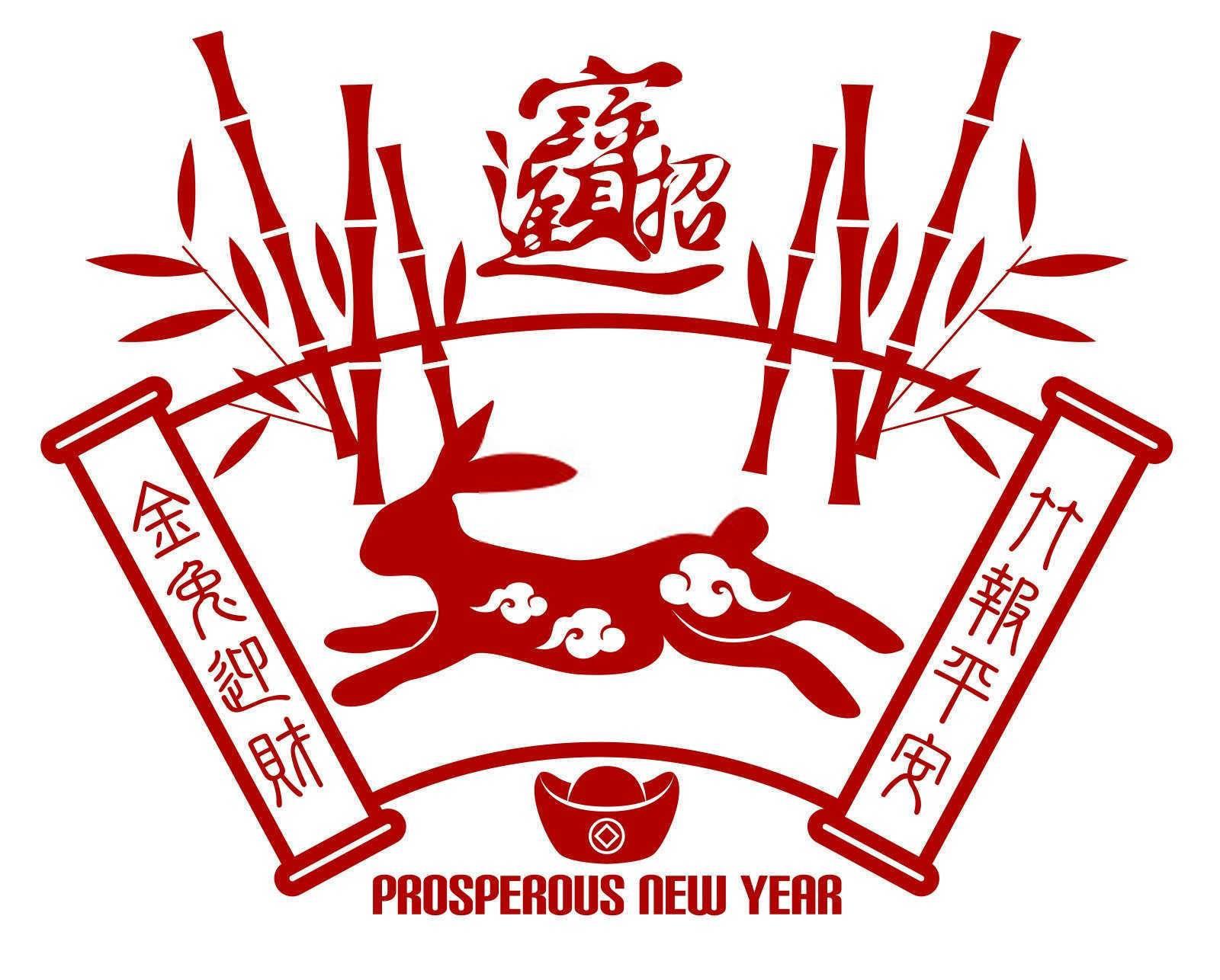 什么属相是命最硬的？