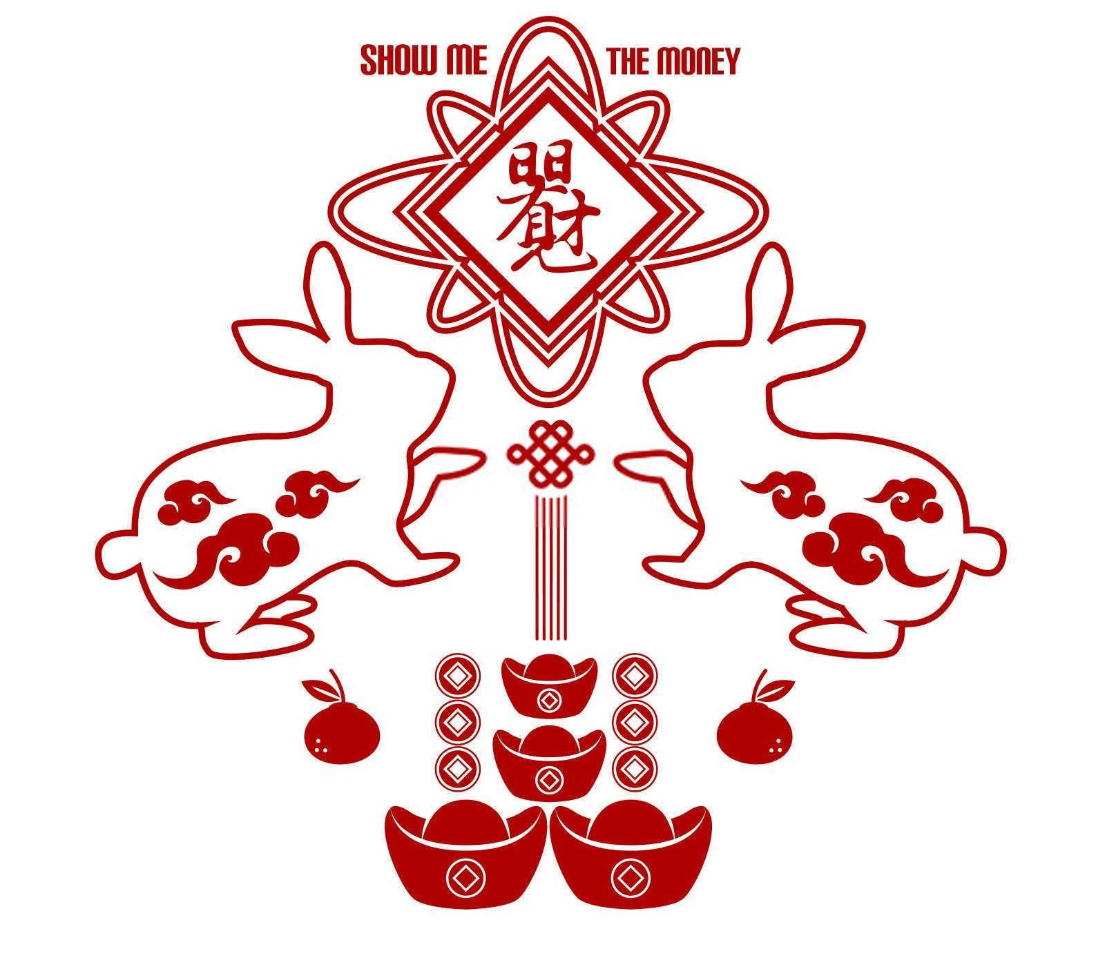 1970年属相五行属什么？