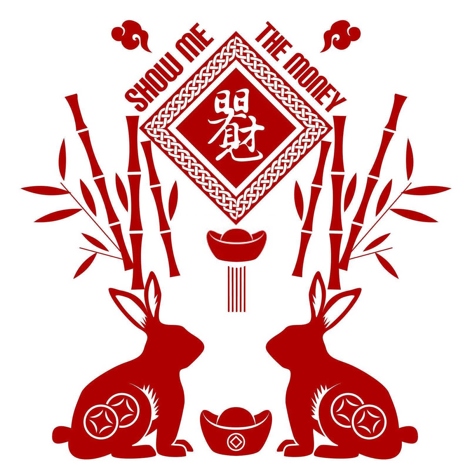 什么属相的宝宝最好命名？