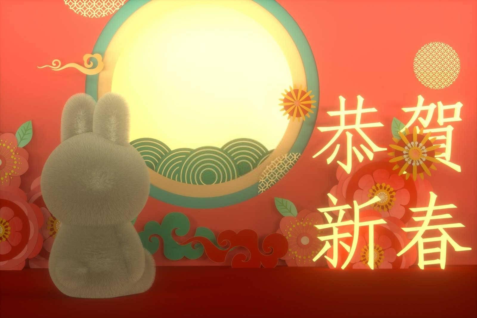 属牛的本命菩萨：寻找内心的力量与指引