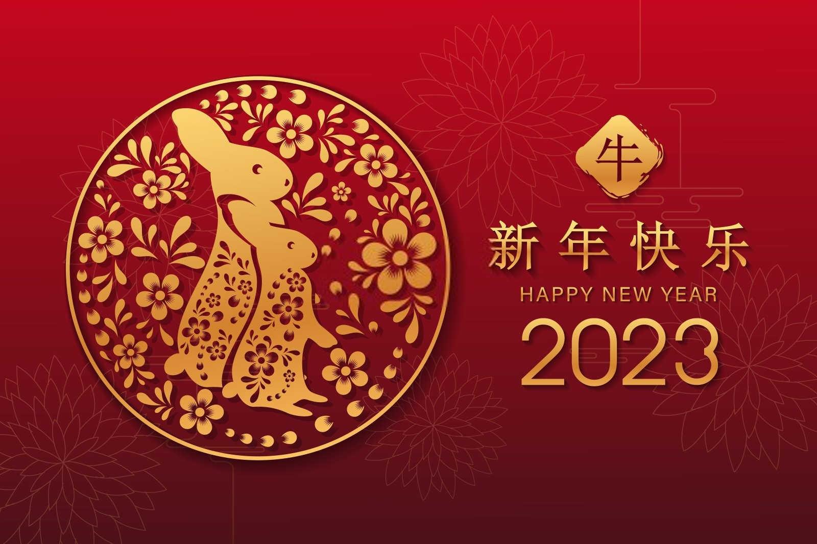 哪个生肖是独一无二的？