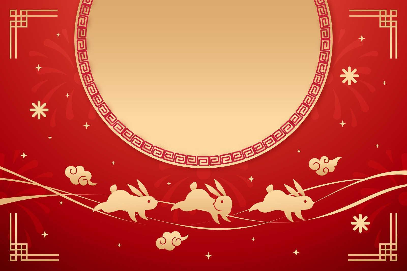 天秤座什么属相最聪明？