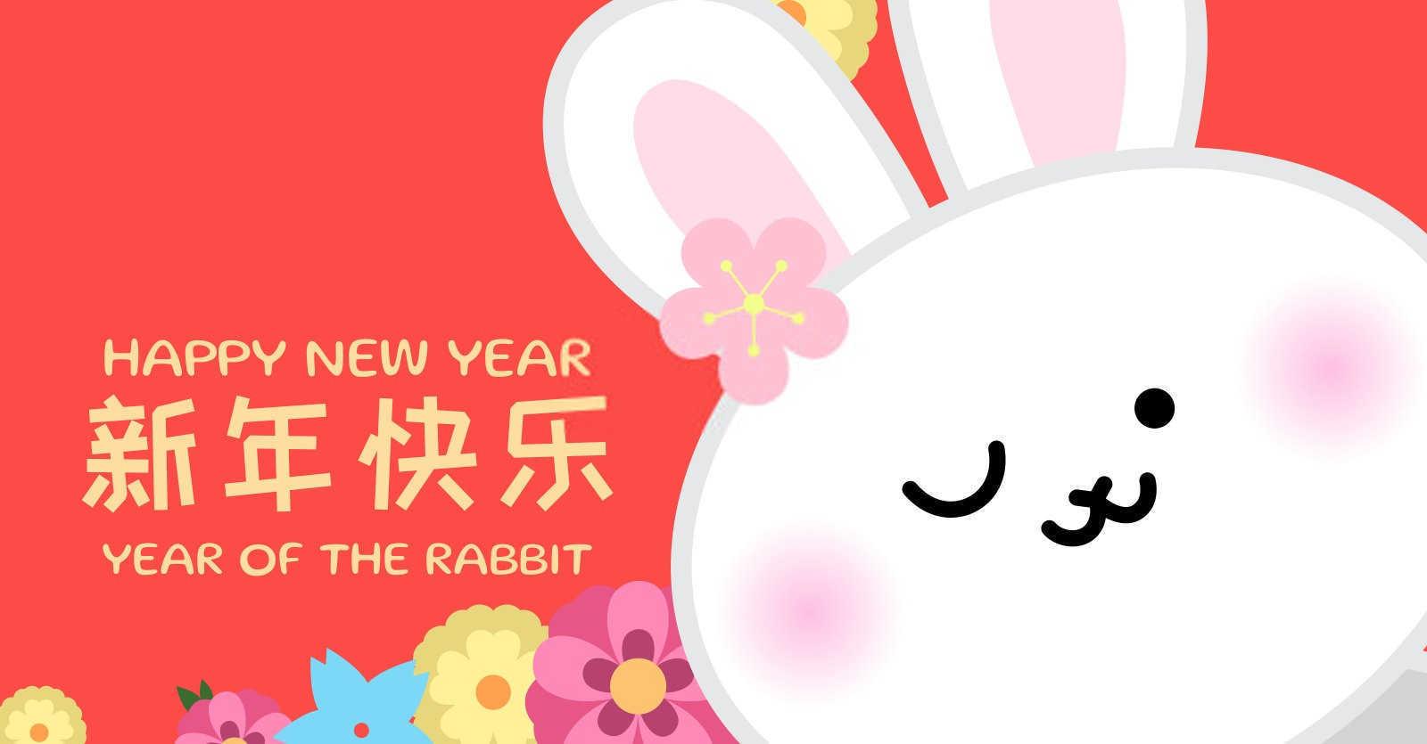 生肖是以什么时间划分年份的？