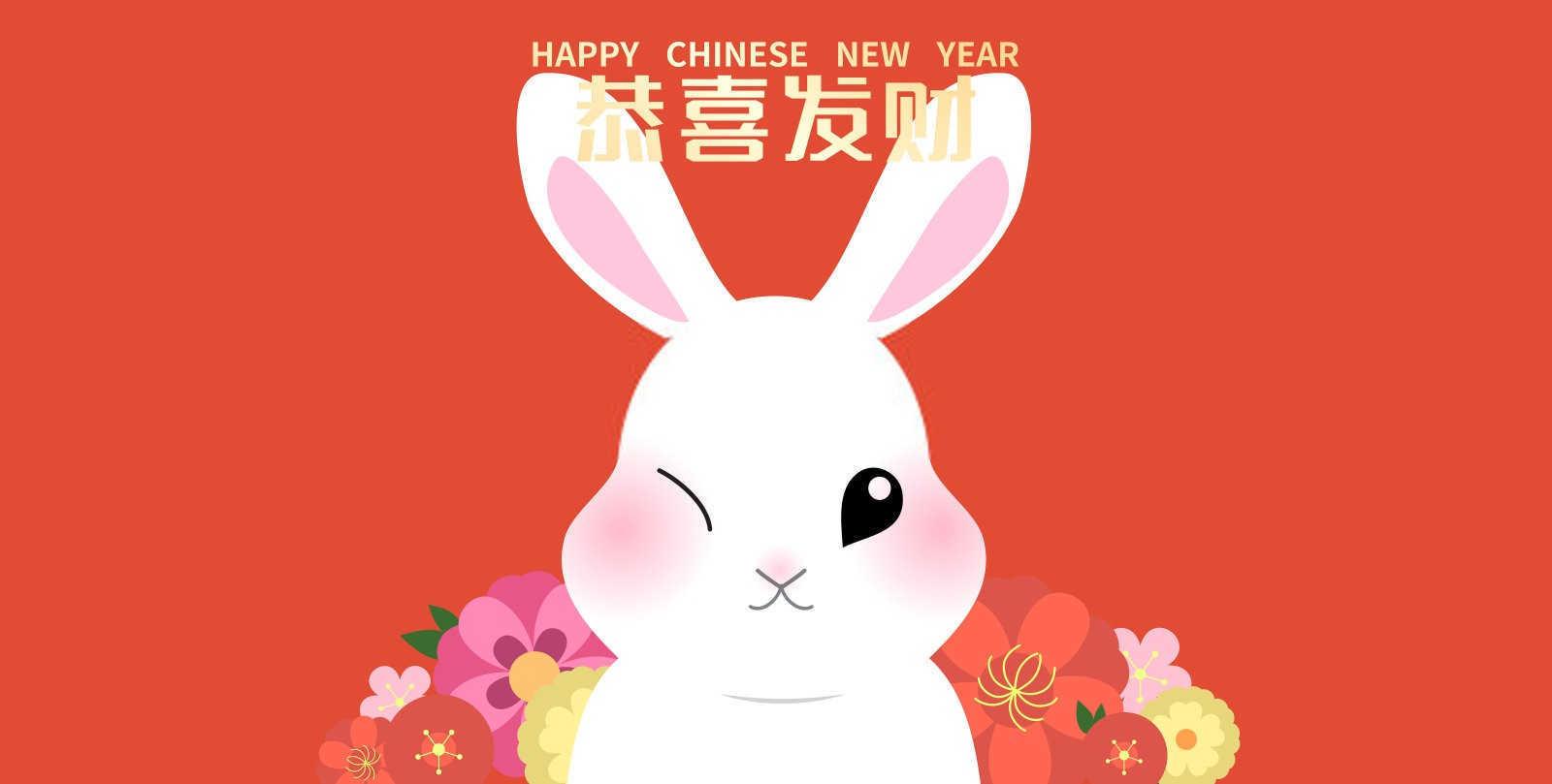请问2025年属什么生肖？