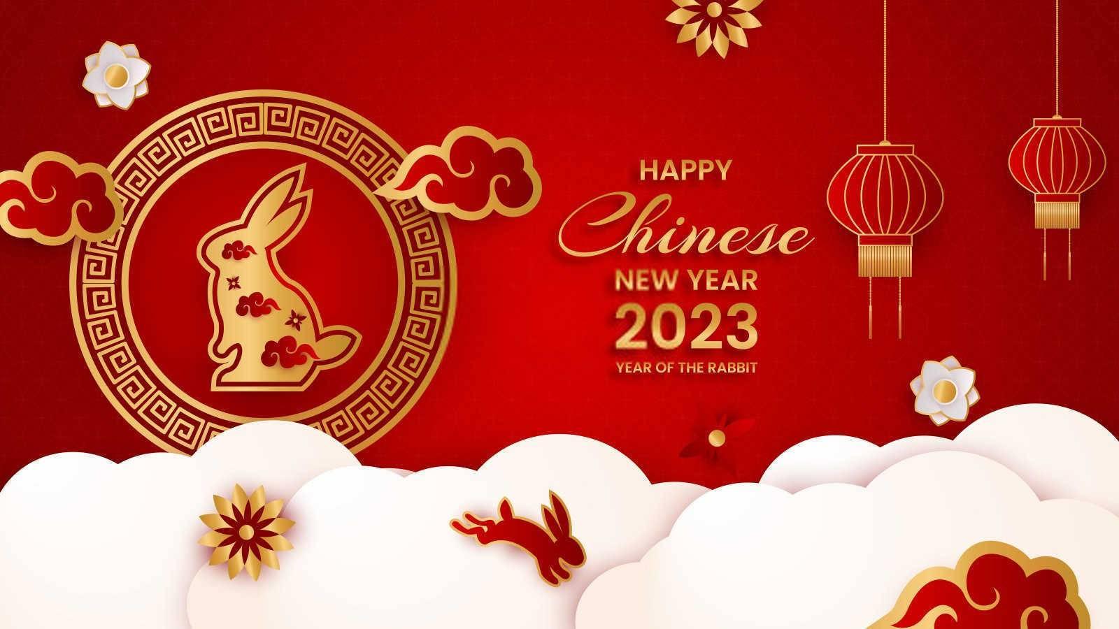 什么属相不适合养鱼？