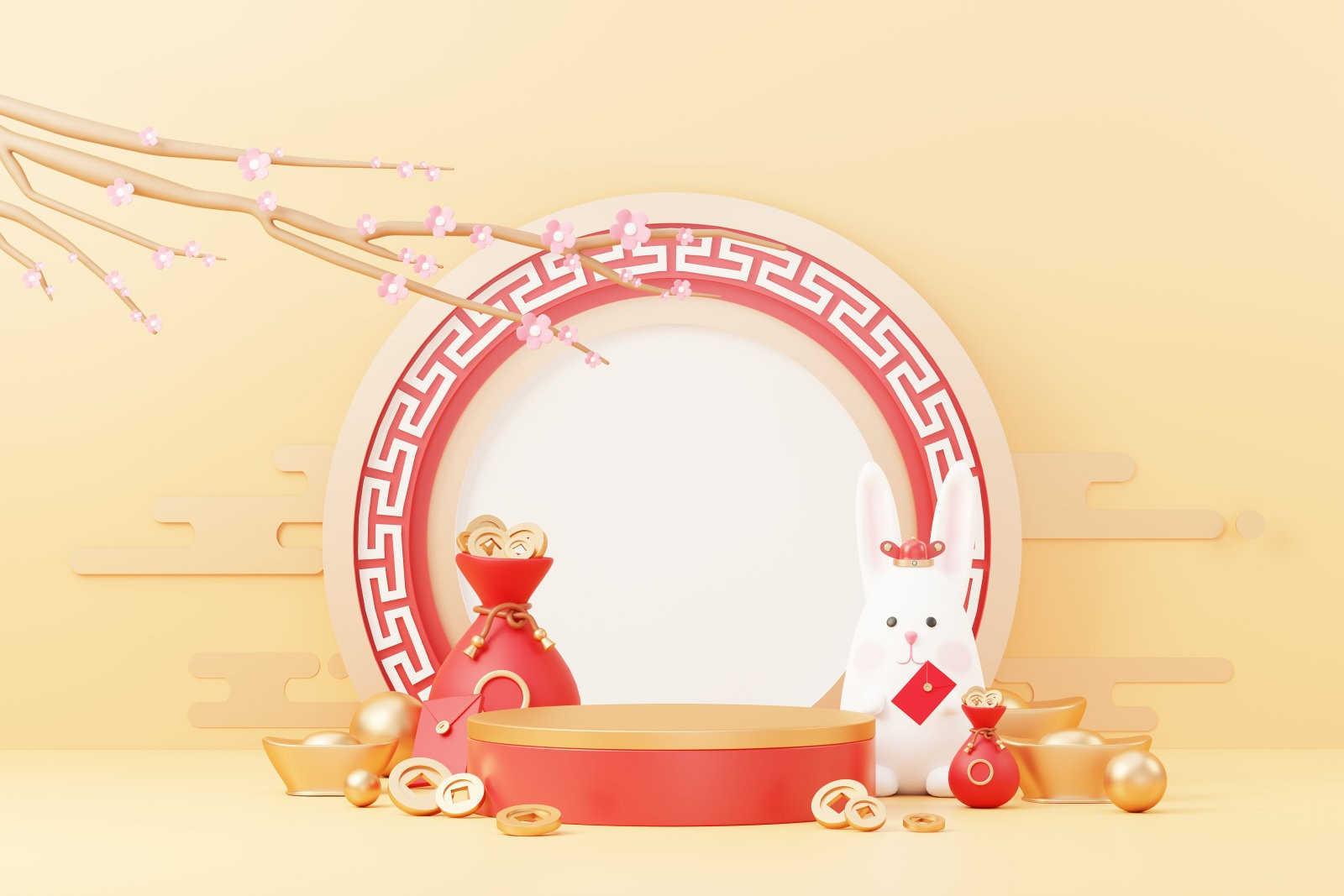 哪个属相的人不能拜地藏？