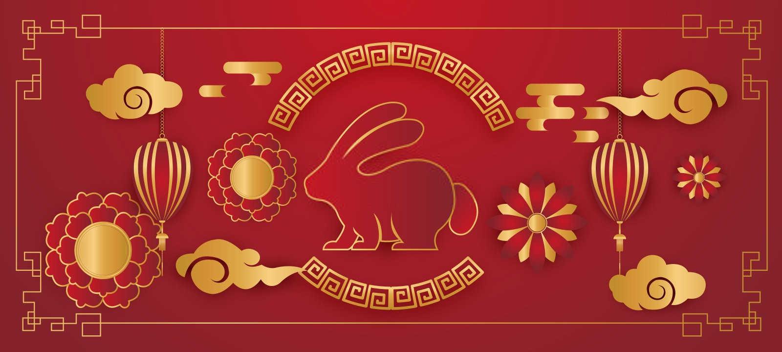 什么生肖添丁发财？