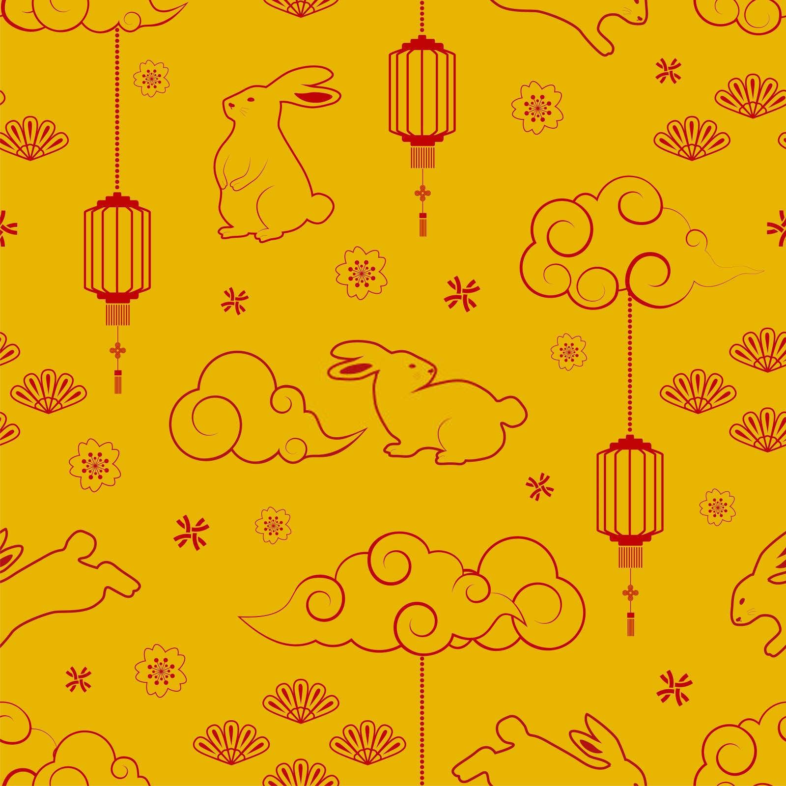 天赐良缘：属猴与理想伴侣的生肖配对解析