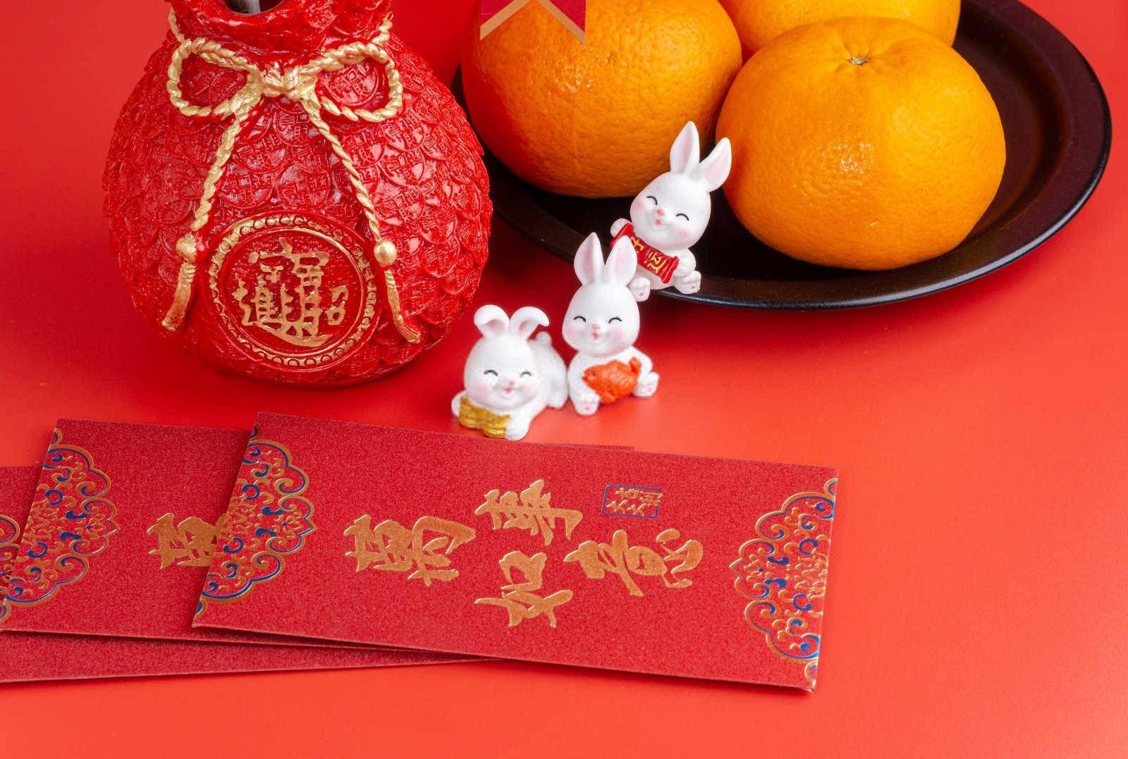 属狗的年份是什么年份？
