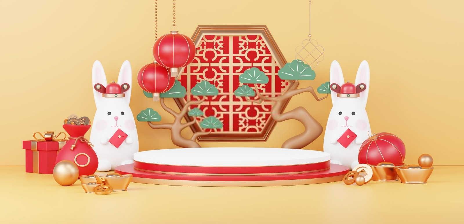 今年哪个属相不吉利生肖？
