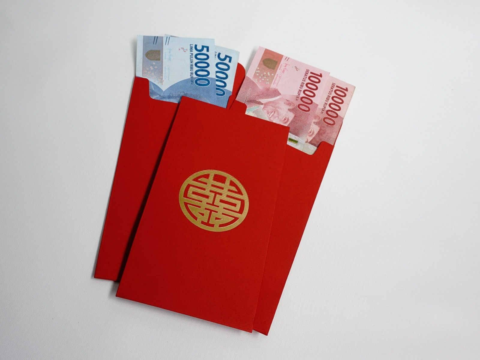 属猪和属蛇的生什么属相的宝宝好？