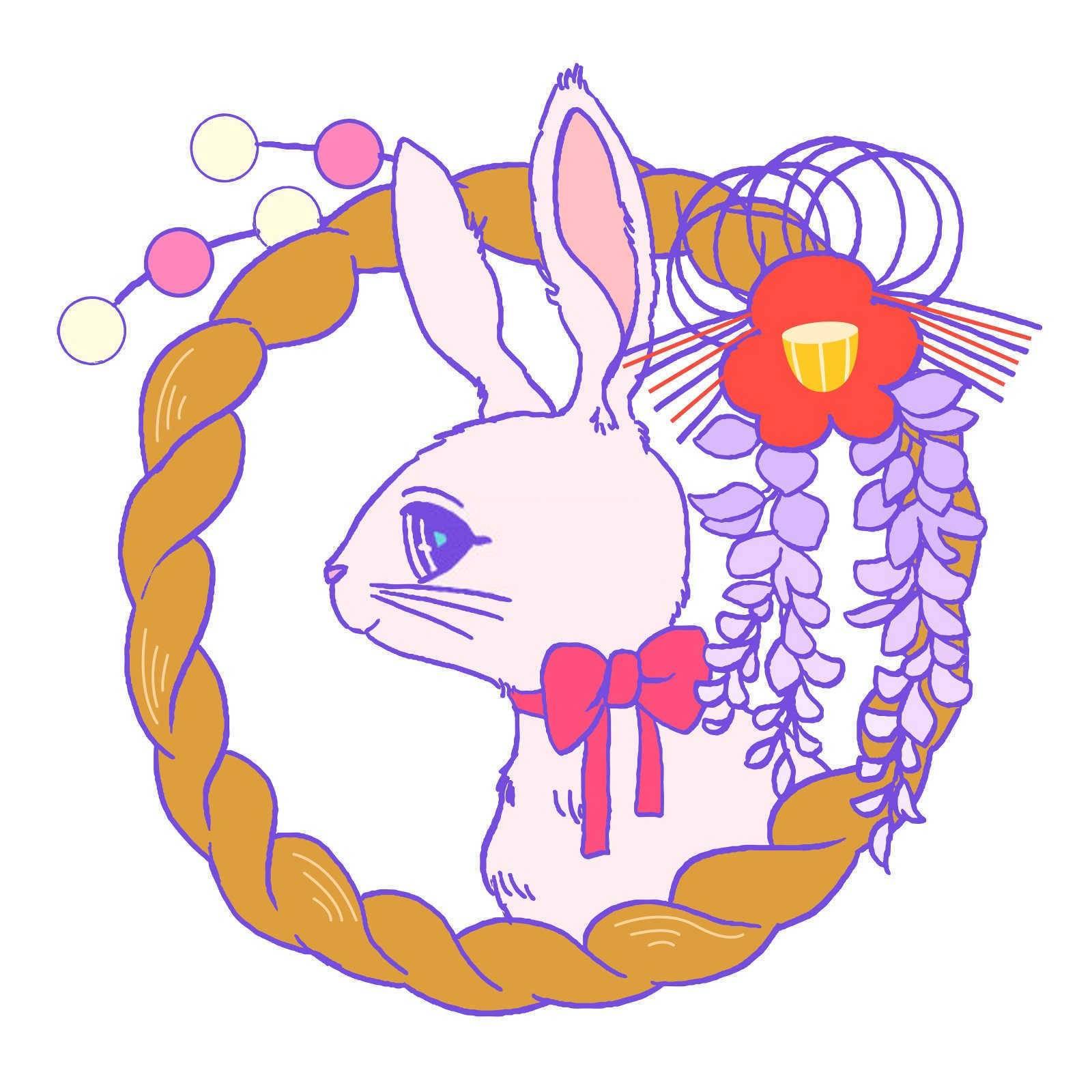 哪些属相不适合戴蜜蜡？