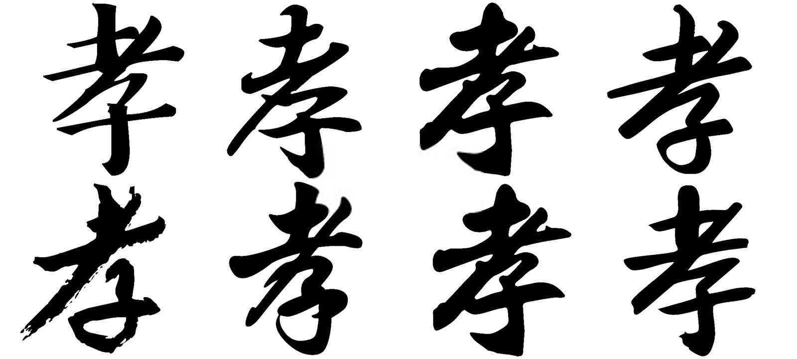 迎风展翅，属鸡男2025年运势全解析