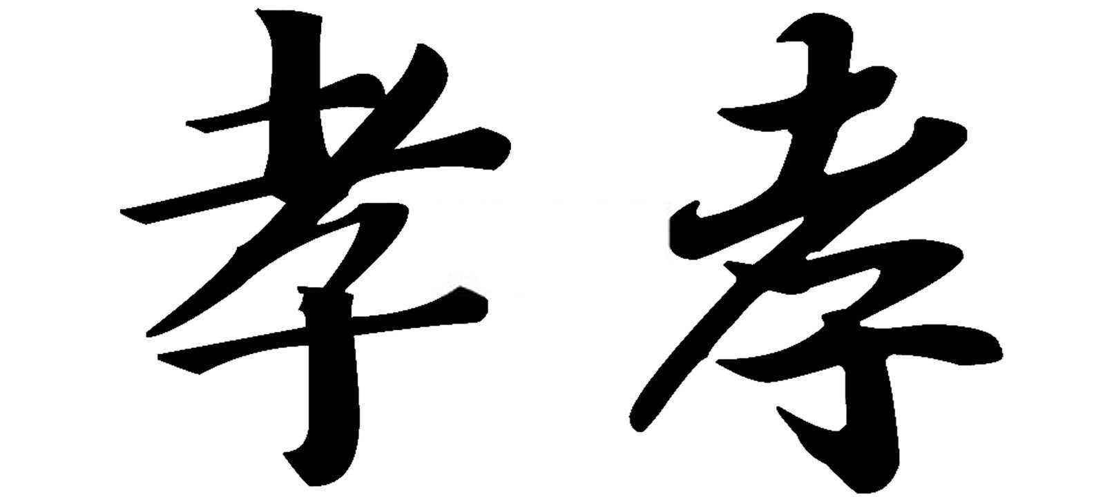 哪个属相最宠老婆的？