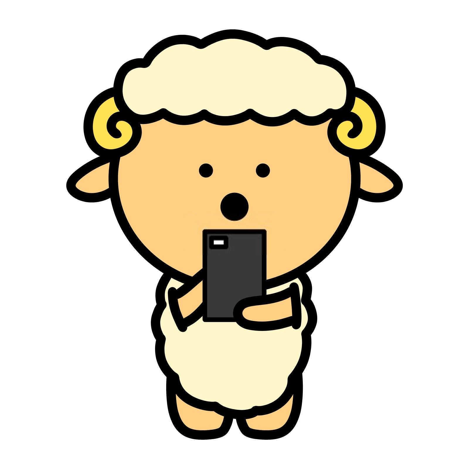 什么属相最有钱有命？
