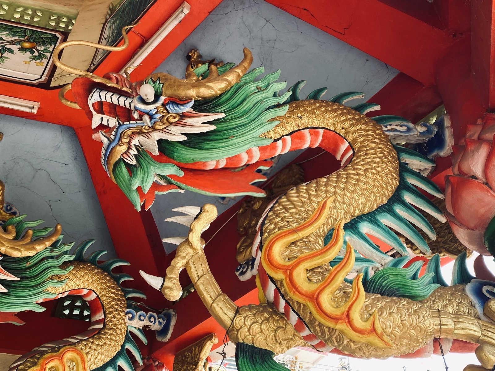 什么属相对孩子最好？