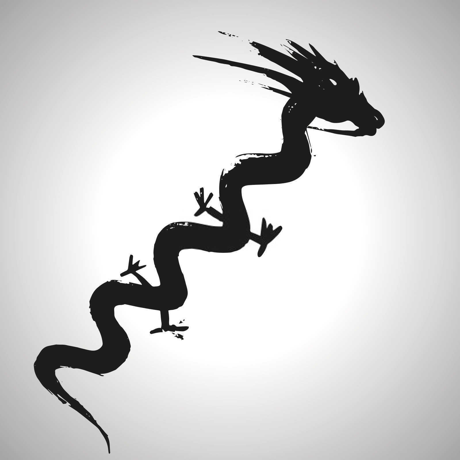 乾隆属相是什么生肖？