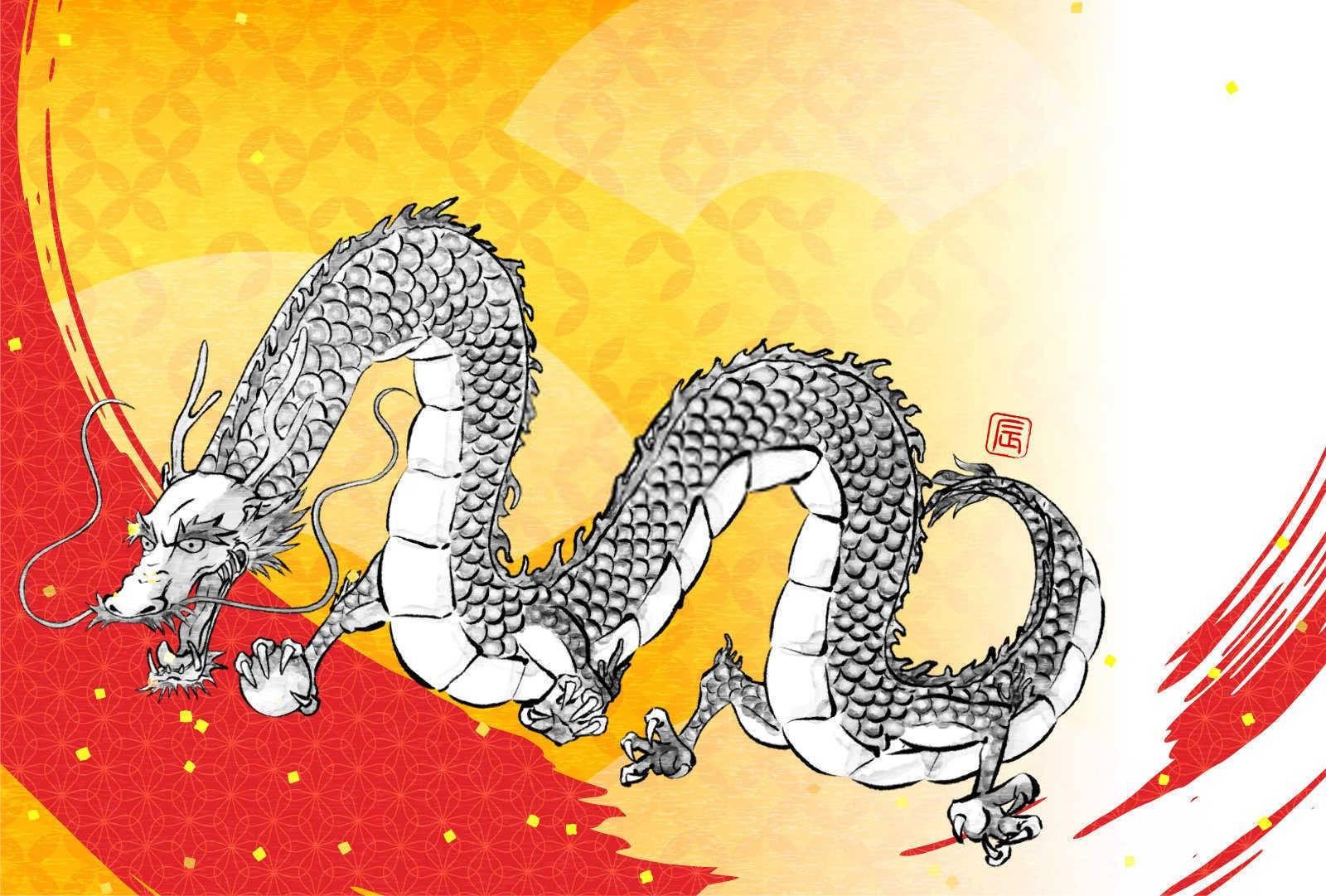 12生肖哪个属相最好相处？