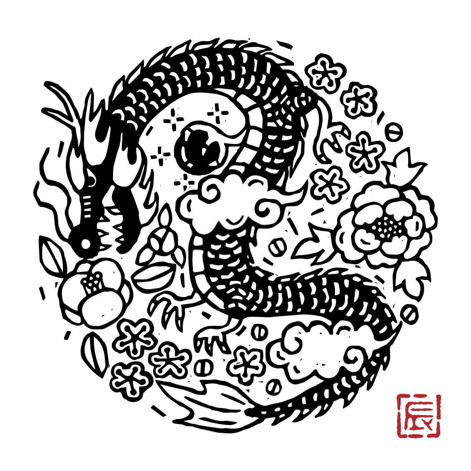 属马女的事业舞台：追风的她们适合哪些跑道？