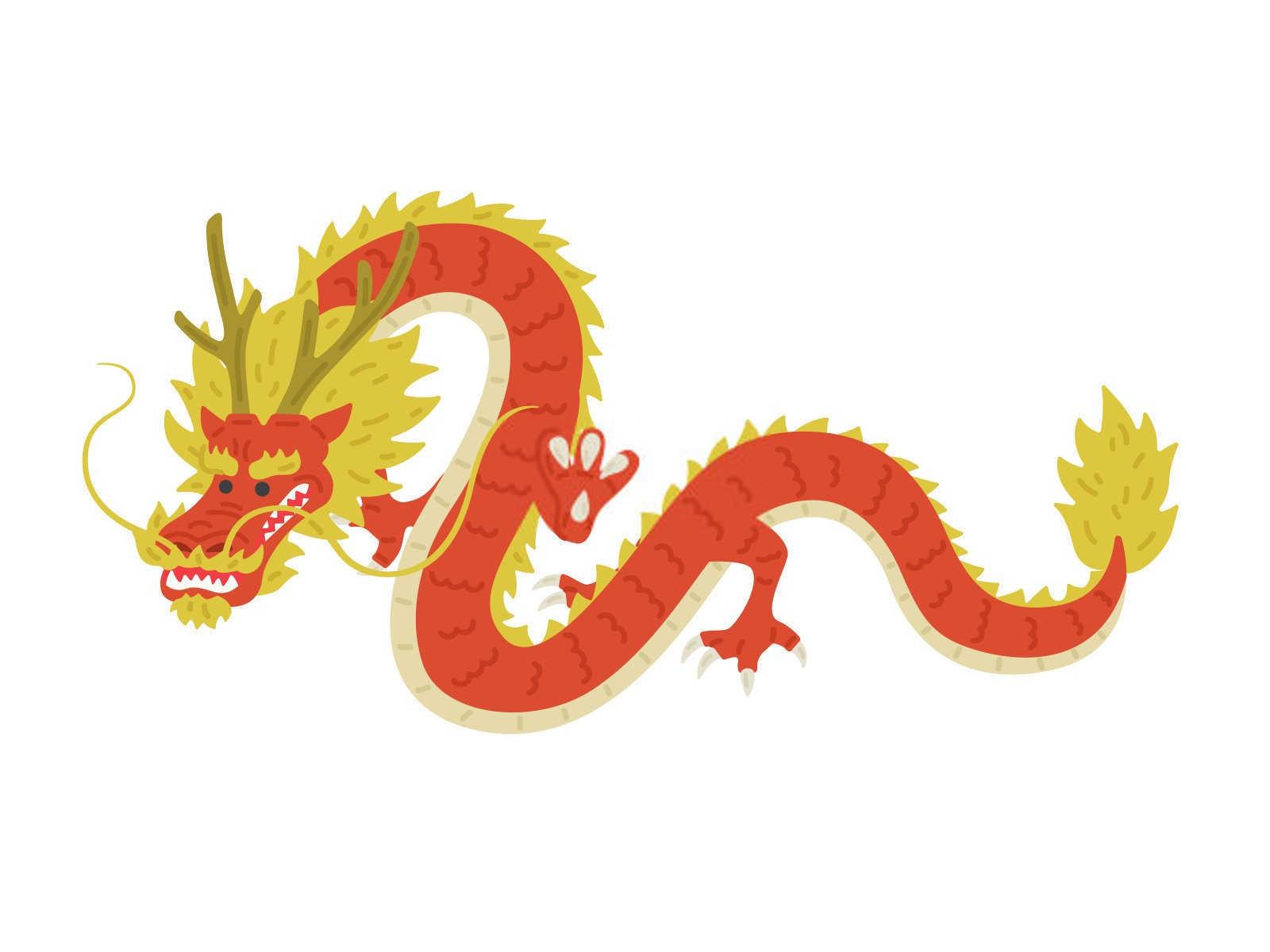 属兔的正缘：揭秘与哪些星座最配？