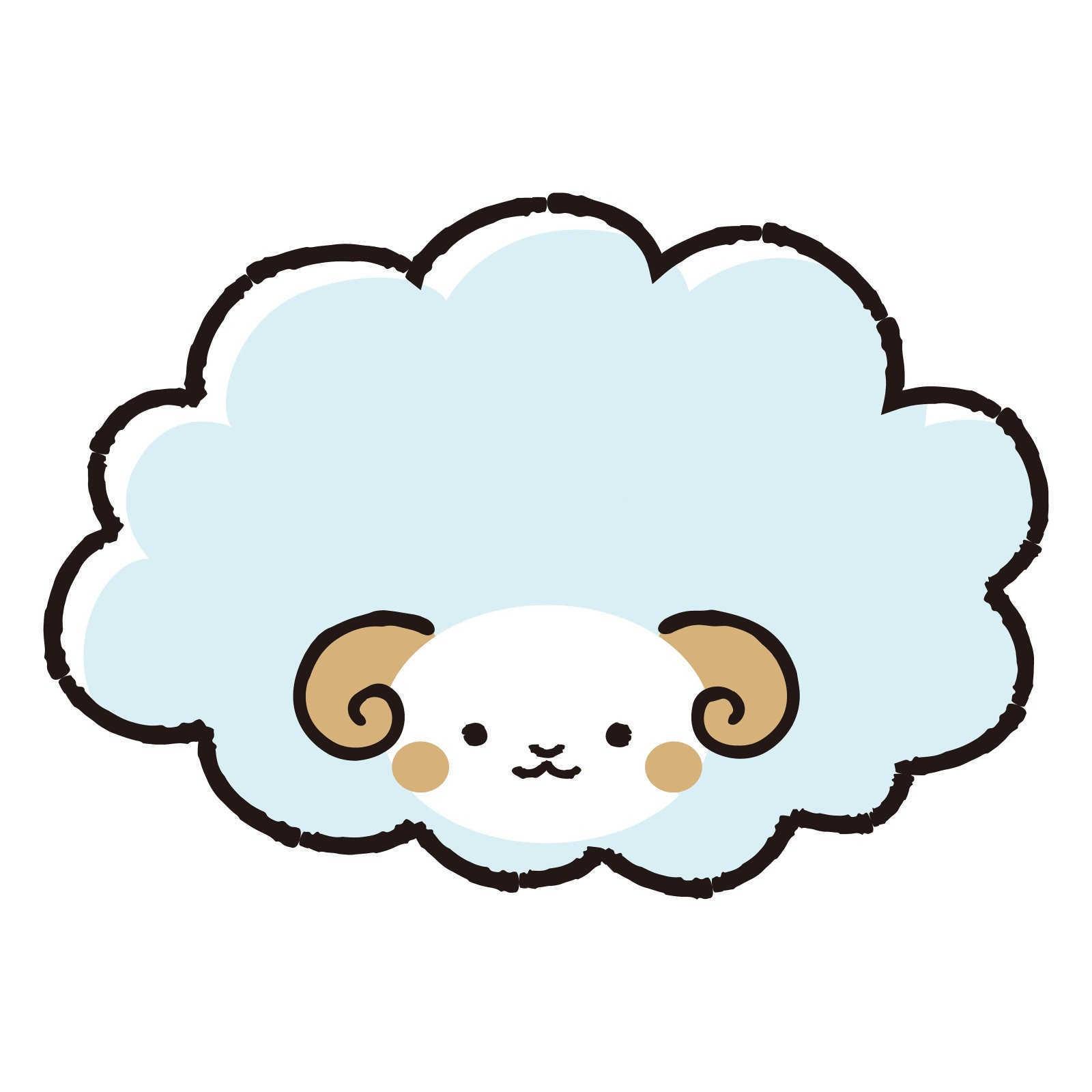 哪个属相不能养巴西木花？