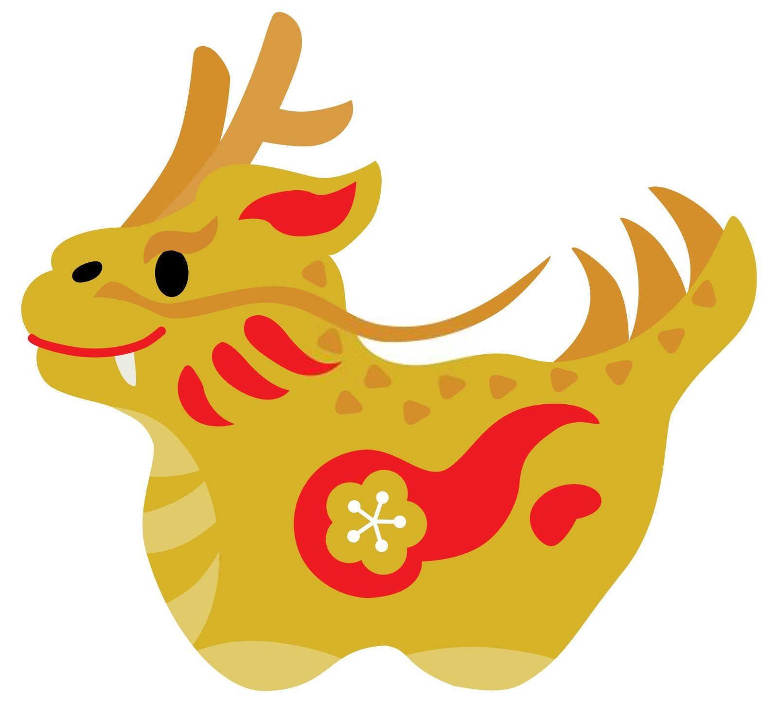 属猴的能养猫吗？
