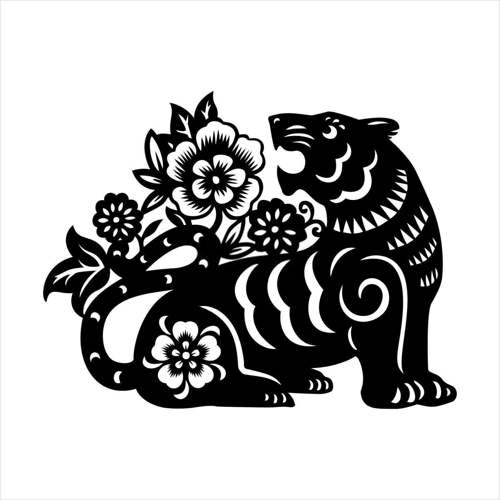 十二生肖最苦命的是什么生肖？