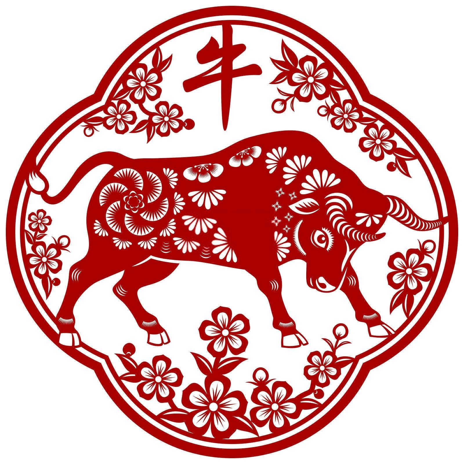 属相合拍：揭秘属狗人的最佳配对