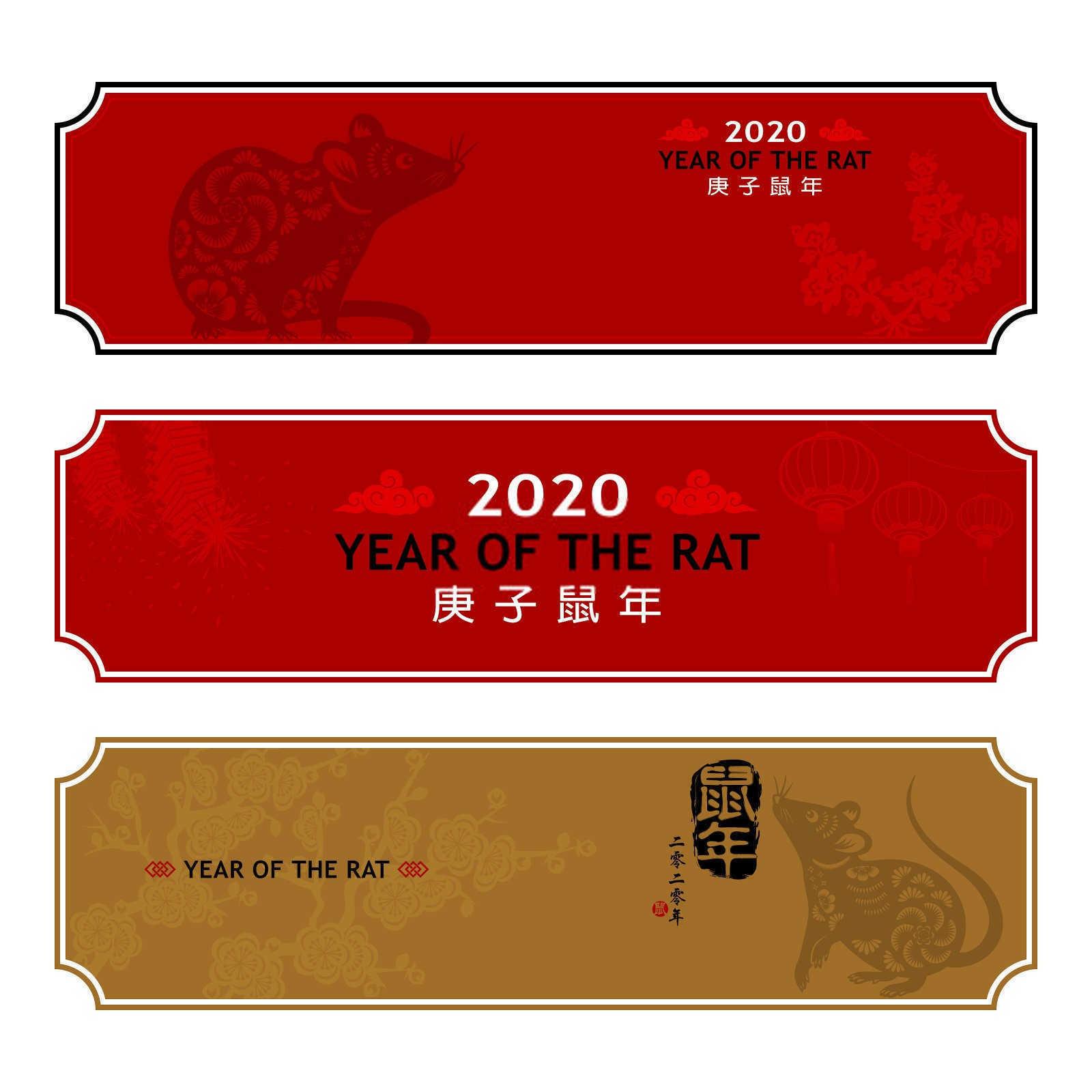 十二生肖的宝宝哪个生肖最好？