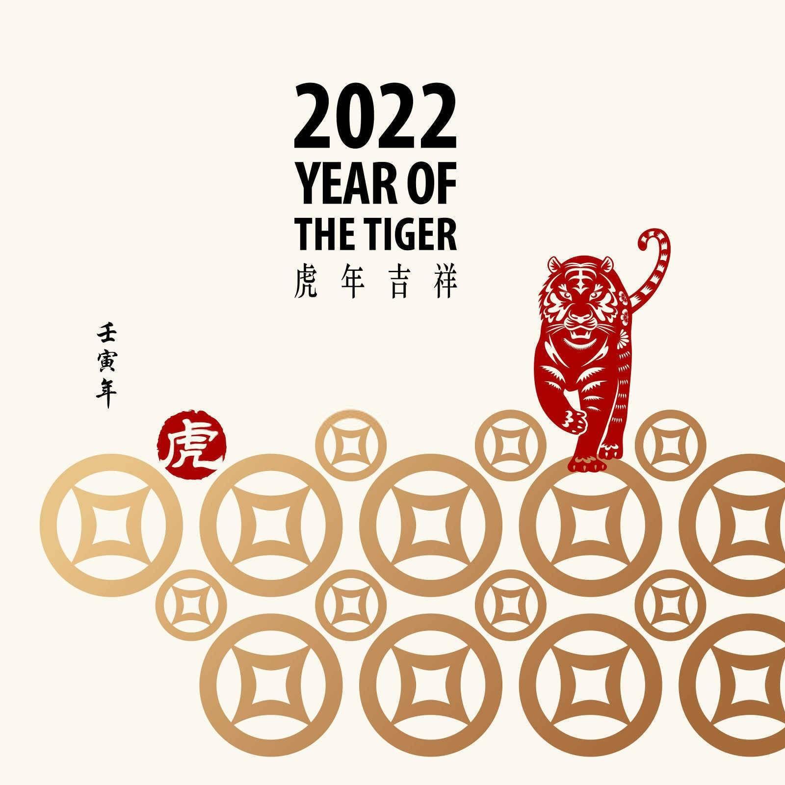 揭秘1988年属龙何时犯太岁：传统智慧与现代生活的交融